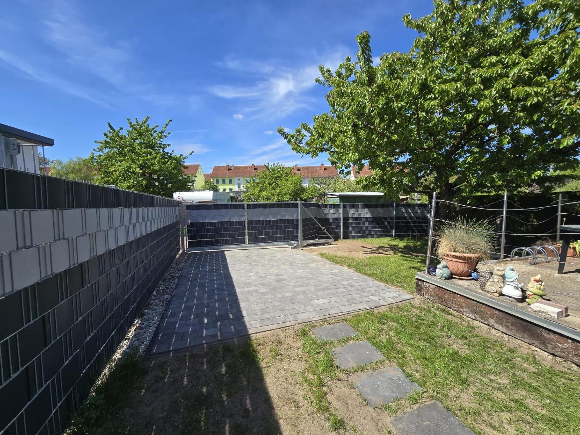 Kleine Auszeit Waren (Mueritz) Exteriér fotografie